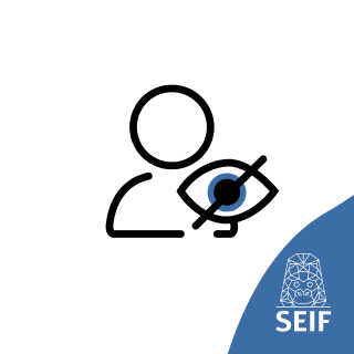 Hide User Fields icon