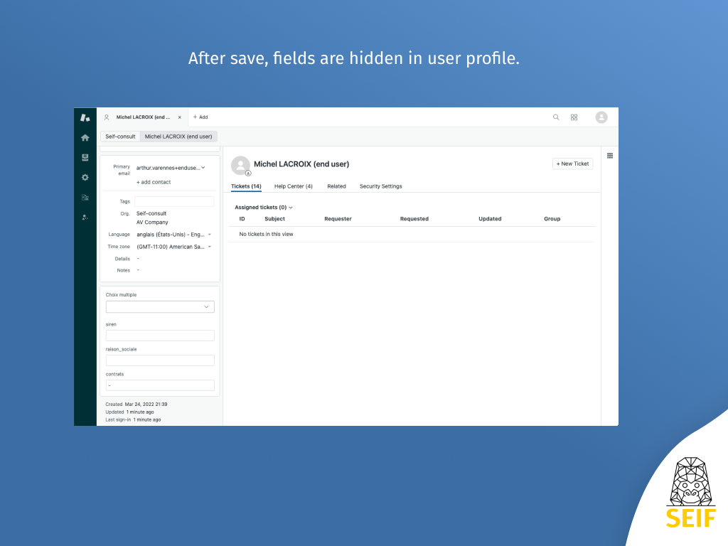 Hide User Fields thumbnail 3